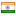 mywipl.com hosted country